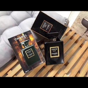 Chanel coco noire edp 3.4 oz